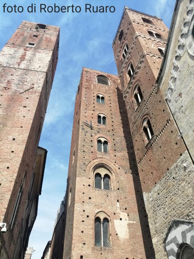 Soleluna Albenga Exterior foto
